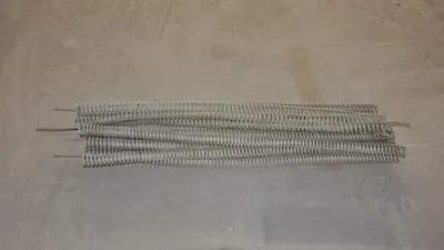 Resistance Wire