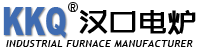 HKFurnace