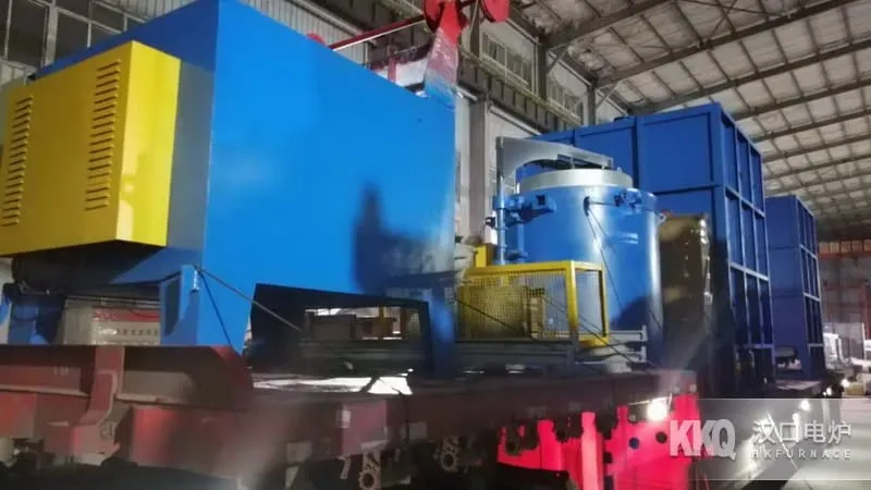 Hot Air Circulation Oven Manufacturer