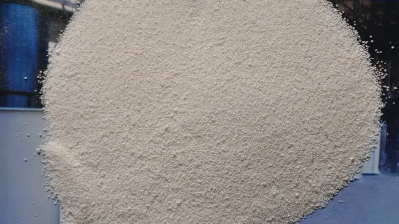 Advantages and Applications of Vitrified Microbead Thermal Insulation Mortar