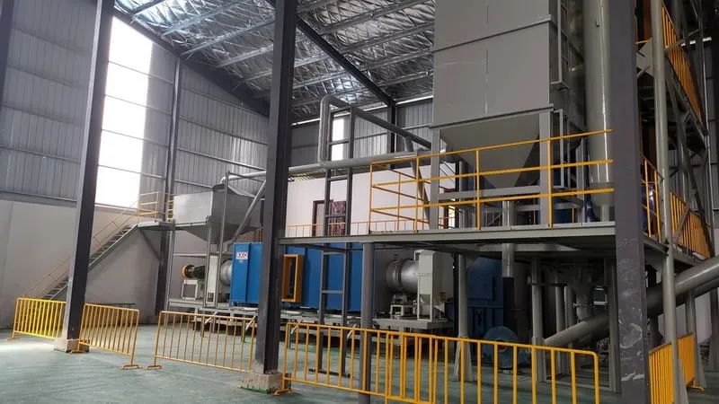 Construction Method and Technical Specification of Vitrified Microbead Thermal Insulation Mortar