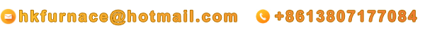 Contact Information of Hankou Furnace