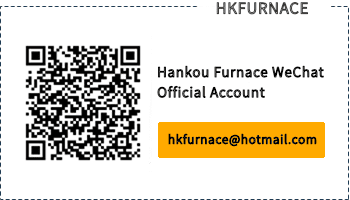HKFurnace Official WeChat Account