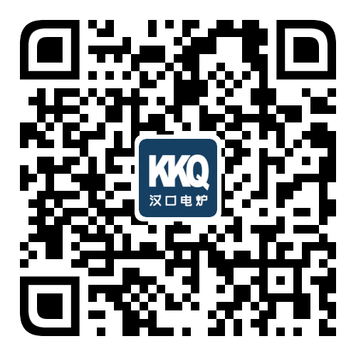 HKFurnace Online Engineer